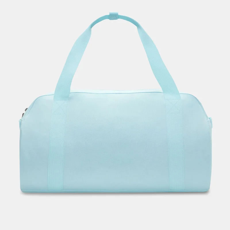 Nike Kids' Gym Club Duffel Bag